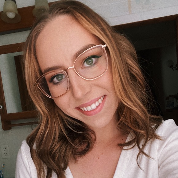 haileyhoke22